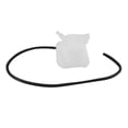 thumbnail image 3 of Bouilloire de Réservoir de Refroidissement pour Voiture 21721-Jd00B 21711-Je40A pour J10 2007-2014 Réservoir de Refroidisseur, 3 of 5