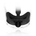 thumbnail image 2 of For 3 VR Lens Protective Cover Lens Cap Glasses Parts, 2 of 5