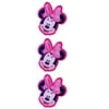 Minnie Mouse 3ct Figural Eggs