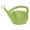Green, variant on Root & Vessel Watering Can Outdoor 2 Gallon - Long Spout, Removable Nozzle - Green