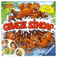 thumbnail image 4 of Ravensburger Chatty Squirrel-221479, 4 of 4