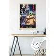 thumbnail image 4 of Star Wars : Le Mandalorien - Enfant numéro 11, 4 of 4