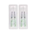 thumbnail image 1 of Opalescence Trousse de Recharge Menthe 15 % PF, 1 of 9