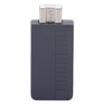 thumbnail image 3 of Loewten Récepteur Rétro Édition Classique Adaptateur Sans Fil USB, Récepteur Rétro, 3 of 8