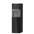 thumbnail image 1 of Dispensador de Agua Philips WS Con Tecnología UV Anti-Bacterias Carga Inferior y Agua Fría, 1 of 6