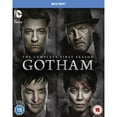 thumbnail image 1 of Gotham: Season 1 [Blu-Ray], 1 of 1