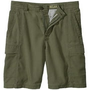 Tommy Bahama Key Grip Shorts - Moss