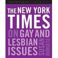 thumbnail image 1 of The New York Times on Gay and Lesbian Issues, 1 of 2