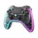 thumbnail image 3 of Control Inalámbrico Gadgets&Fun para PS4 y PC, 3 of 5