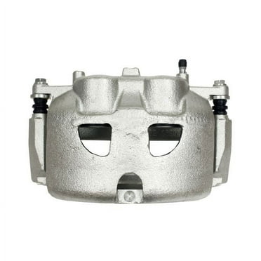 Power Stop Front Right ONE Stock Replacement Caliper L5236