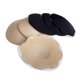 thumbnail image 4 of De Silicona Para El Pecho Para Mujer Vogacara OD009935-02, 4 of 6