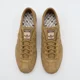 thumbnail image 5 of JP9651 adidas Originals Tobacco Brown Desert (Men's), 5 of 6