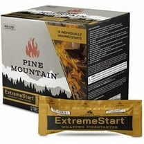 12CT AP Fire Starter