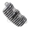 thumbnail image 2 of Xenon Headlight LED Angel Eyes Control Unit for 3 Series F30 F31 F34 63117398766,1 * Xenon Headlight Control Unit,Silver, 2 of 5