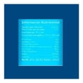 thumbnail image 3 of Bebida energética Volt blue energy sabor blueberry 473 ml, 3 of 3