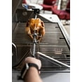 thumbnail image 6 of Monument Grills Rotisserie Kit with Motor and Spit Rod for 4-Burner Gas BBQ Grills, 6 of 11