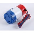 thumbnail image 4 of Bomba de sentina 12V KEWITY bomba de agua eléctrica automática 1100GPH, 4 of 5