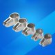 thumbnail image 3 of Mini herrajes de montaje superior para yate, barco marino, acero inoxidable 316, 18mm/19mm/20mm, 3 of 5