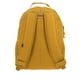 thumbnail image 4 of Mochila Chenson 1818 Juvenil Grande Escolar  ZILP 1866543-L, 4 of 7