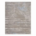 thumbnail image 2 of Pasargad Home Cosmo Collection Hand-Knotted Silk & Wool Area Rug- 8'11" X 12' 0", 2 of 5