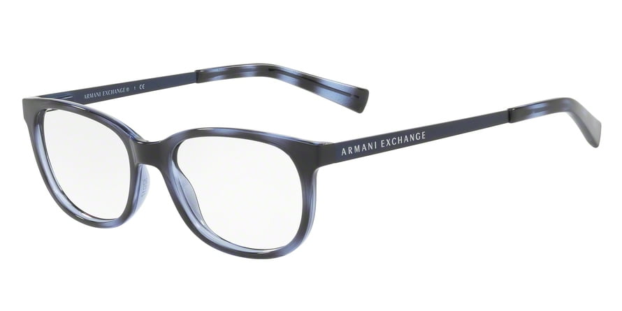 walmart womens eyeglasses