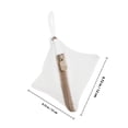 thumbnail image 2 of YOSADIER 3Ud Bolsa De Malla Multiusos Para Lavandería Con Material Y Protección De Prendas, 2 of 6