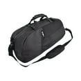 thumbnail image 2 of Karate Taekwondo Sparring Gear Bag Bolsa de transporte Bolsa de fitness Durante la noche Weekender S, 2 of 8