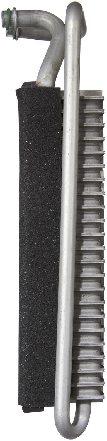 Spectra Premium 1010138 Air Conditioning Evaporator - HVAC
