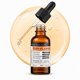 thumbnail image 1 of Suero DERMA FACTORY PDRN 4% (40,000 ppm) ADN de Salmón 30 mL, 1 of 9