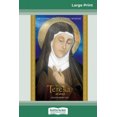 thumbnail image 1 of Saint Teresa of Avila, 1 of 1