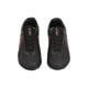 thumbnail image 4 of Tenis para Niño Deportivos Neon Tachones Pirma negro 18, 4 of 4