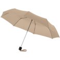 thumbnail image 1 of 21.5in Ida 3-Section Umbrella, 1 of 3