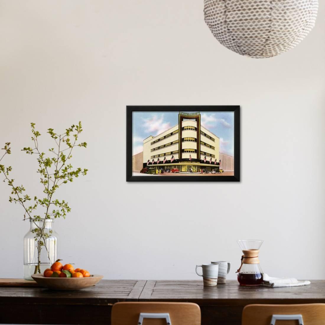 Texas A M Wall Decor Home Decorating Ideas Texas A M Wall Decor Home Decorating Ideas