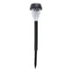 thumbnail image 1 of Estaca Solar Led Estevez Luz Blanca 0.04W Para Jardín, 1 of 3