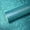 Teal Green, variant on VEELIKE Teal Green Glitter Contact Paper for Countertop Waterproof 15.7"x118" Self Adhesive Sparkle Teal Glitter Wallpaper Peel and Stick Decorative Roll for Bedroom Walls Cabinets Drawer Liners