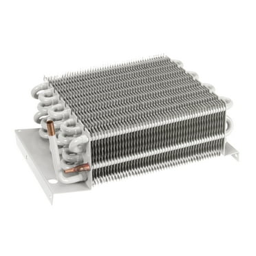 True 980756 Evaporator Coil, Str1F
