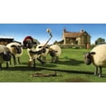thumbnail image 6 of Shaun the Sheep: Animal Antics, 6 of 6
