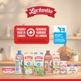 thumbnail image 2 of Lactantia Salted Butter, 2 of 7