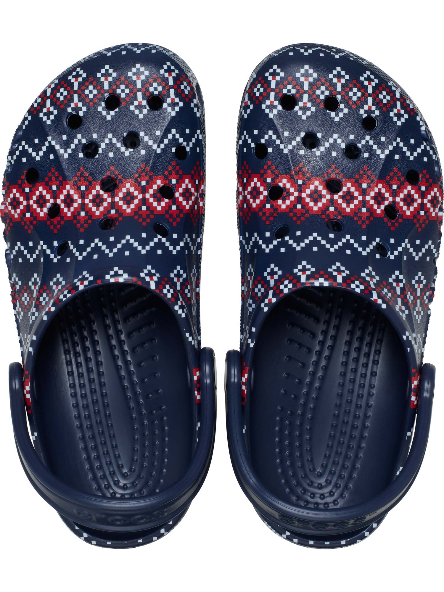 Crocs Adult Unisex Baya Clog