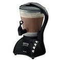 West Bend Cocoa Grande Hot Drink Maker