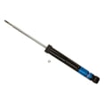 thumbnail image 2 of Shock Absorber, 2 of 2