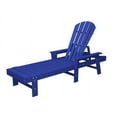 thumbnail image 2 of Polywood South Beach Chaise, 2 of 3