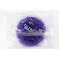 thumbnail image 1 of Alastin Skincare Hot/Cold Pack 1 Count, 1 of 2