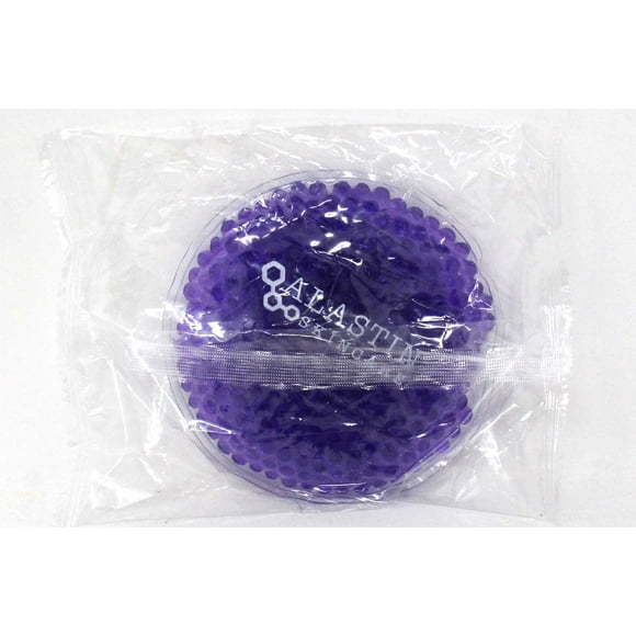Alastin Skincare Hot/Cold Pack 1 Count