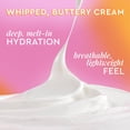 thumbnail image 4 of Crema facial Glow Recipe Cloudberry Bright, recargable, 50 ml, 4 of 9