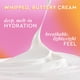 thumbnail image 4 of Crema facial hidratante Glow Recipe Cloudberry Bright 50 ml, 4 of 9
