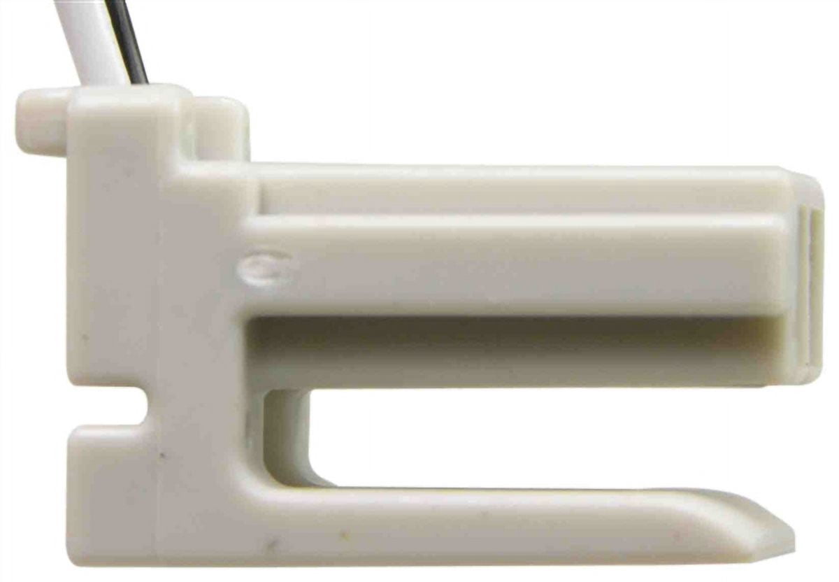 A.Trans Speed Sensor