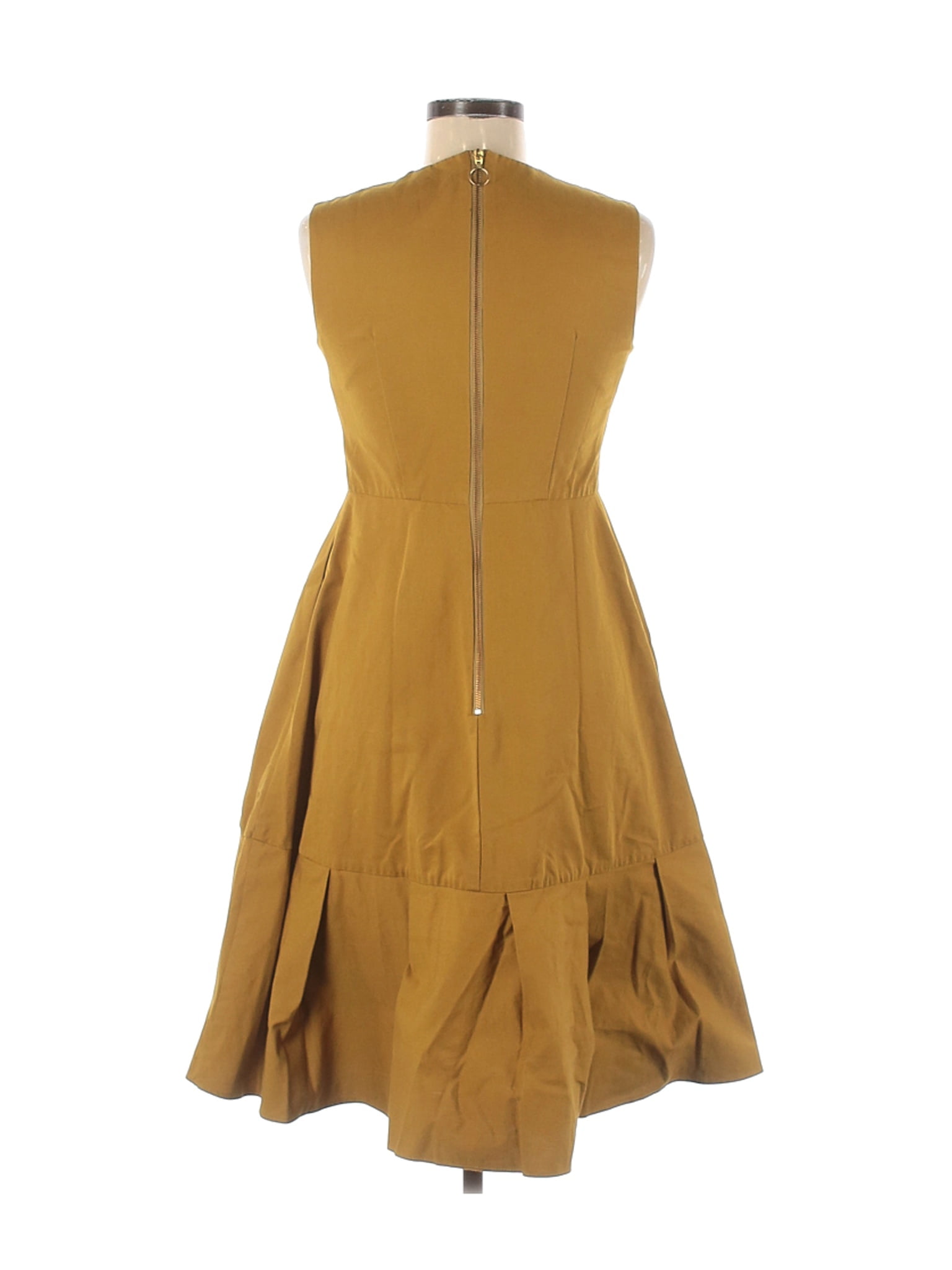 Orla Kiely Pre Owned Orla Kiely Women S Size 6 Casual Dress Walmart Com Walmart Com Orla Kiely Pre Owned Orla Kiely Women S Size 6 Casual Dress Walmart Com Walmart Com