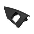 thumbnail image 3 of Acaigel Right Passenger Side Glove Box Door Cover For Nissan Altima 2007-2013, 3 of 5