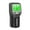Silver, variant on Agiufgs Wall Stud 5 in 1 Finder, Detects Wood AC Wires Metal, for Drywall Installation and Home Improvement, Silver